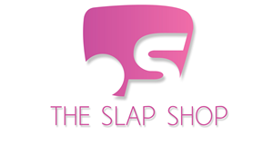 Design de Logo par sammy pour ce projet | Design : #2300439