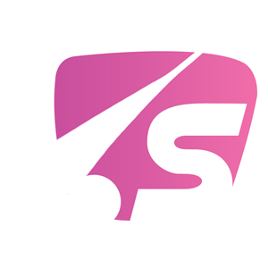 Design de Logo par sammy pour ce projet | Design : #2300440