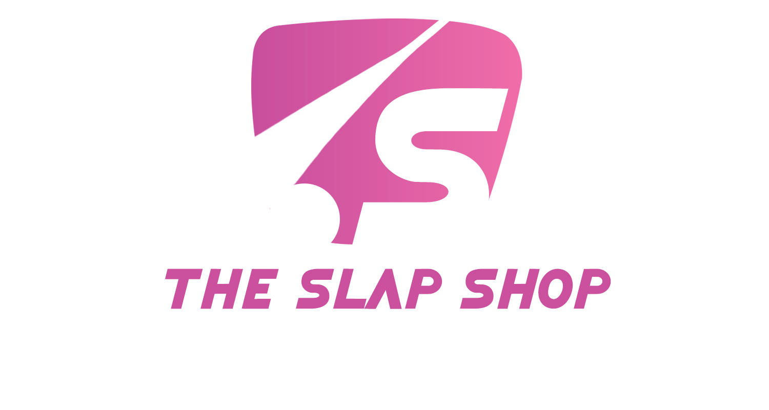 Logo Design by sammy for this project | Design #2300441