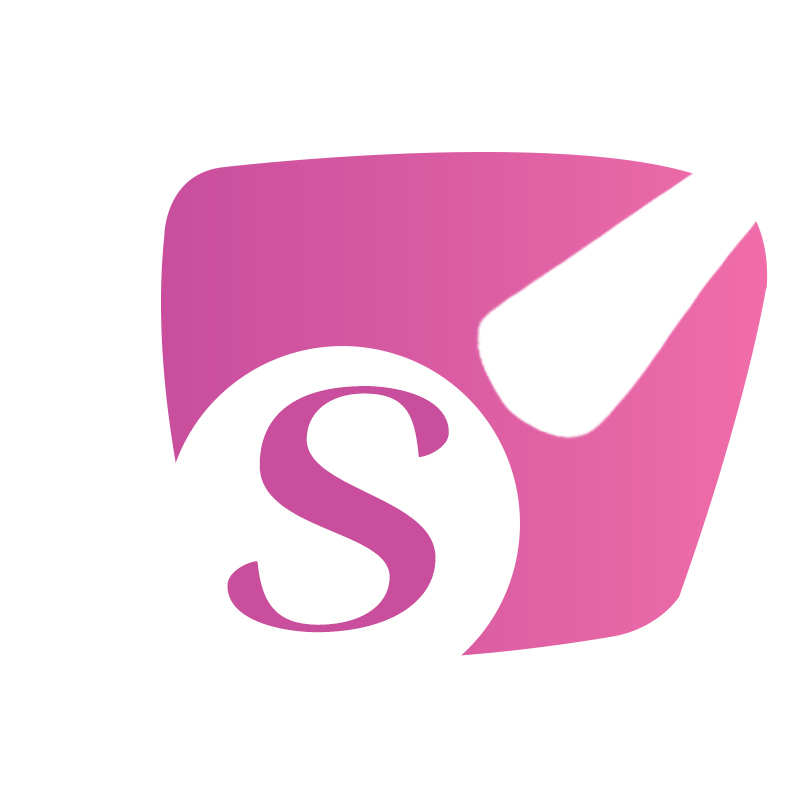 Logo Design by sammy for this project | Design #2300442
