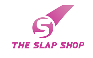 Design de Logo par sammy pour ce projet | Design : #2300443
