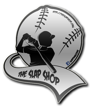 Logo Design by TheIncredibleMulk