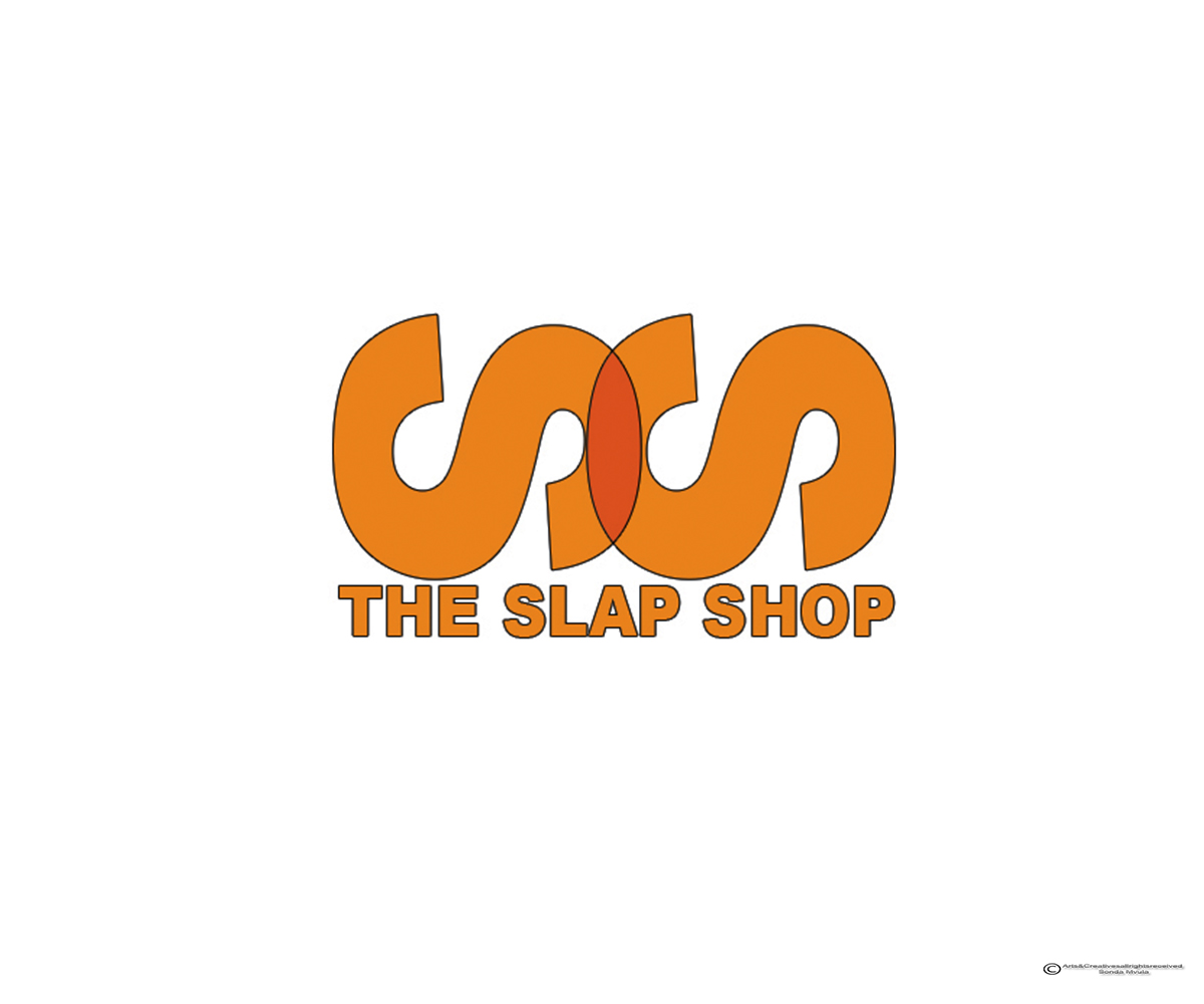 Logo Design by Sonda Mvula for this project | Design #2307574