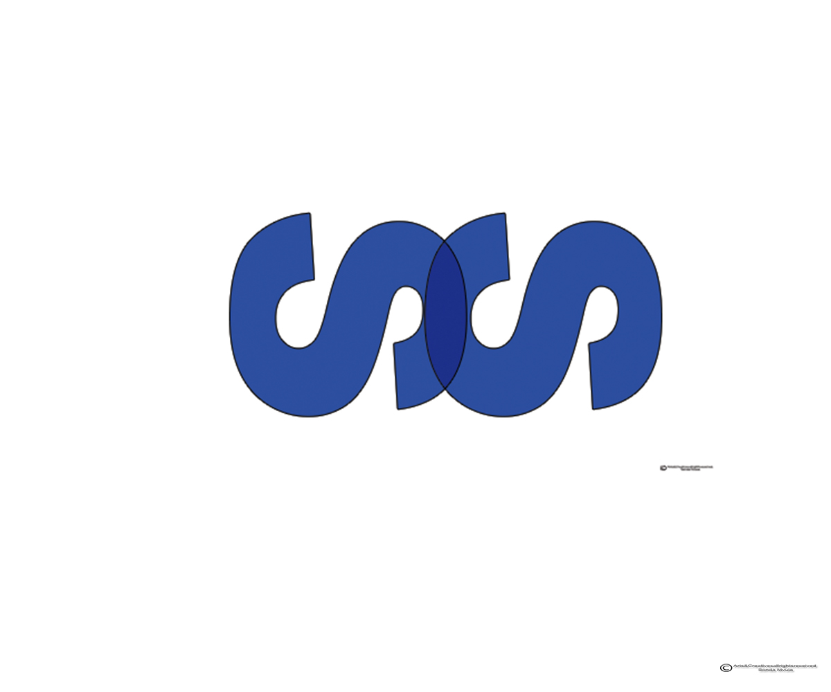 Logo Design by Sonda Mvula for this project | Design #2307576