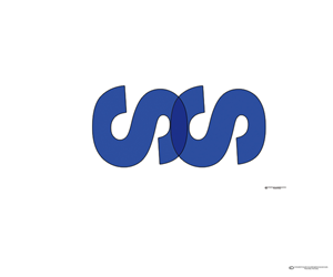 Design de Logo par Sonda Mvula pour ce projet | Design : #2307576