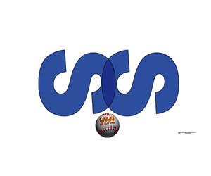 Design de Logo par Sonda Mvula pour ce projet | Design : #2307579