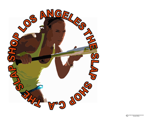 Design de Logo par Sonda Mvula pour ce projet | Design : #2307582