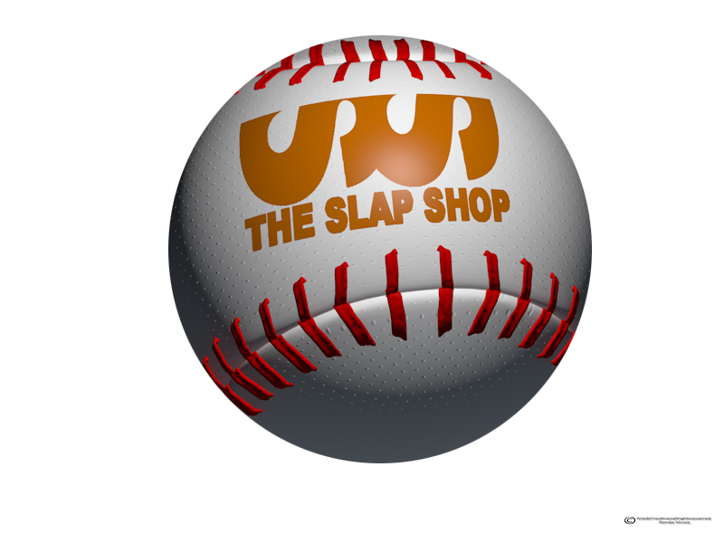 Logo Design by Sonda Mvula for this project | Design #2307585
