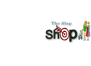 Logo Design by Rasel