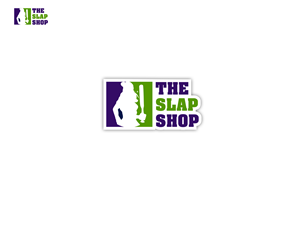 Design de Logo par BaSumi pour ce projet | Design : #2312452