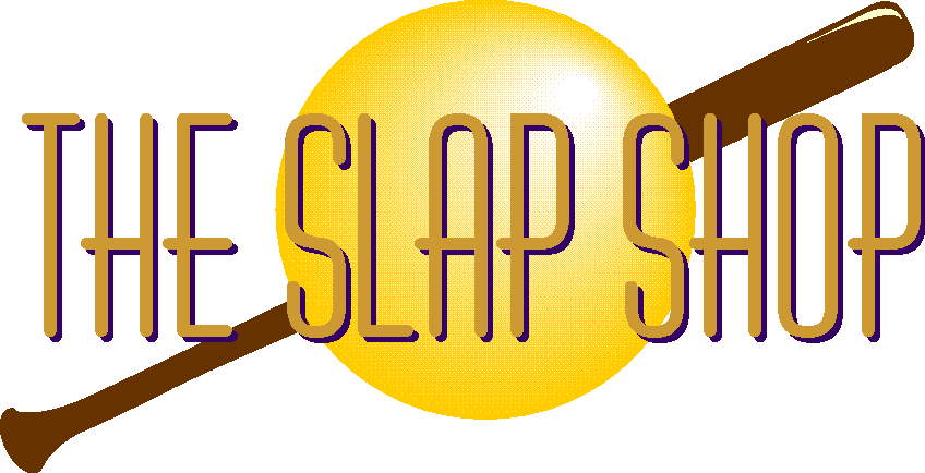 Logo-Design von dhane für dieses Projekt | Design #2322312
