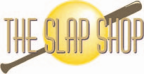 Logo Design by dhane for this project | Design: #2353562