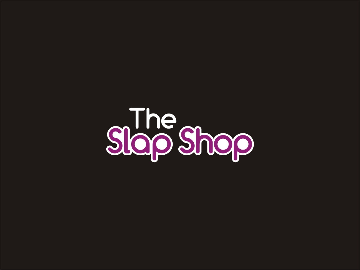 Logo Design by Sushma for this project | Design #2272491