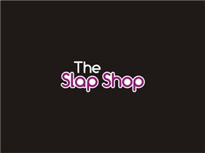 Logo Design by Sushma for this project | Design: #2272491