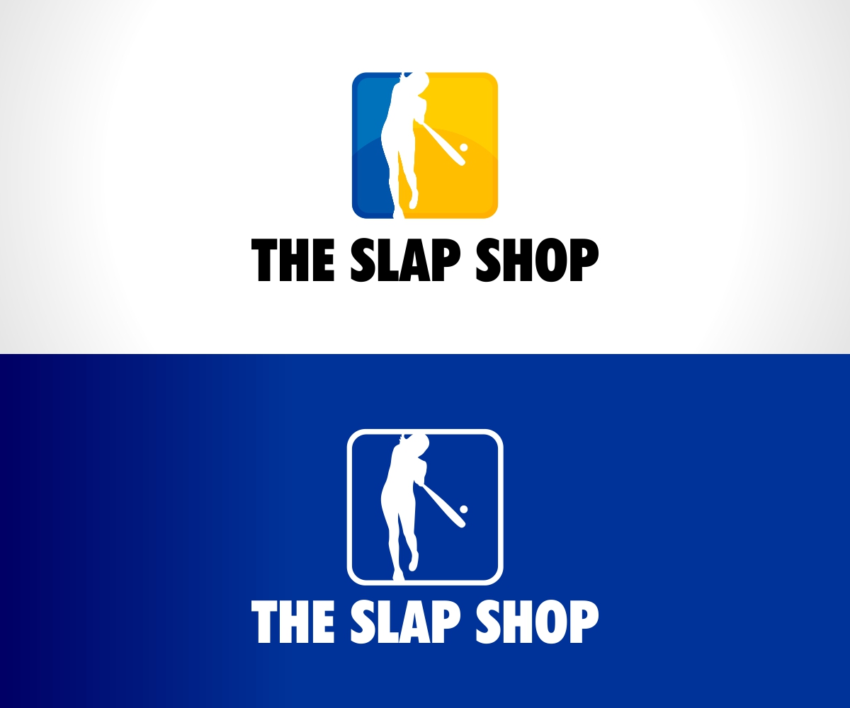 Logo-Design von MOH Studio für dieses Projekt | Design #2272308