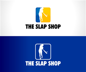 Design de Logo par MOH Studio pour ce projet | Design : #2272308