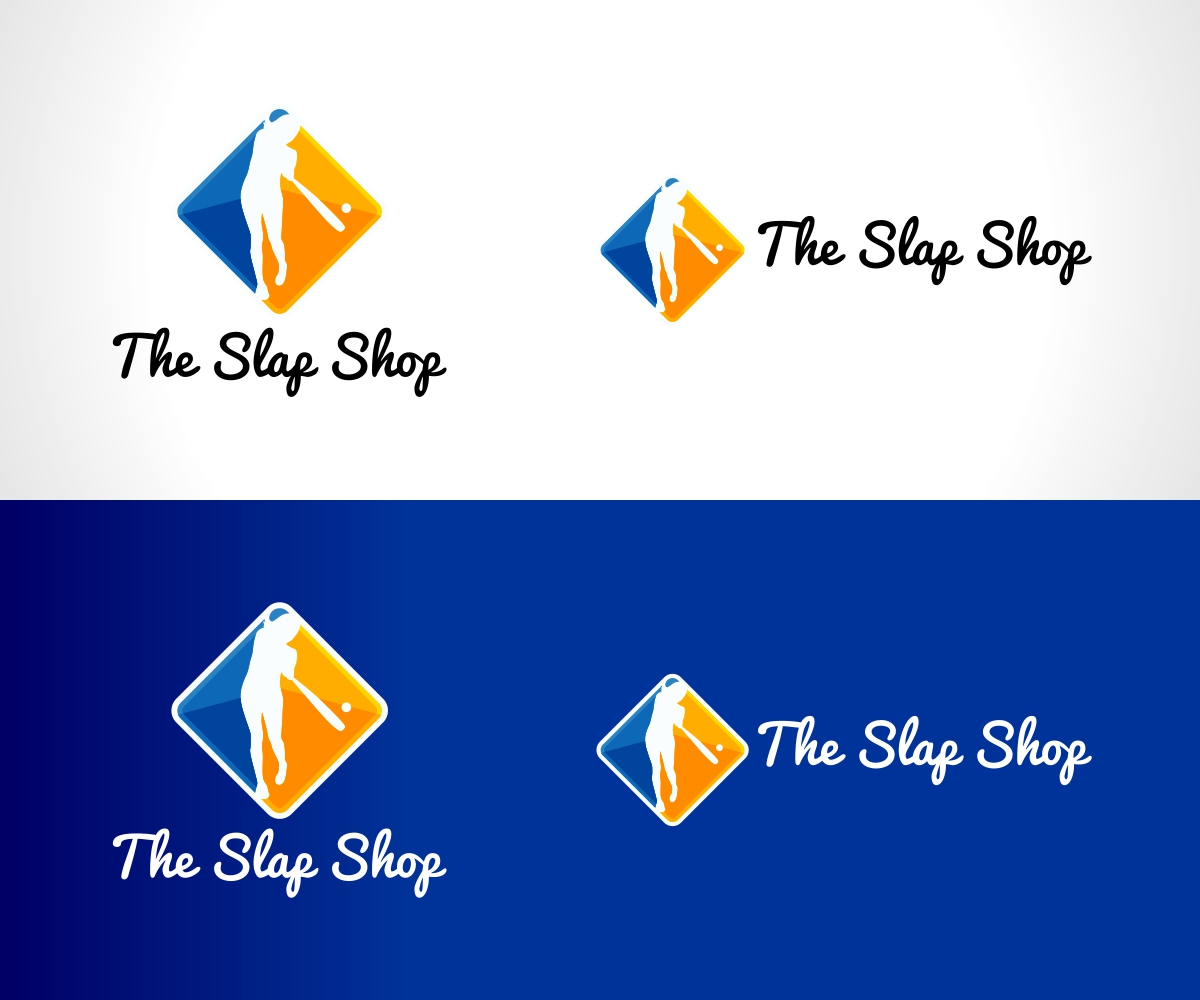 Design de Logo par MOH Studio pour ce projet | Design : #2276964