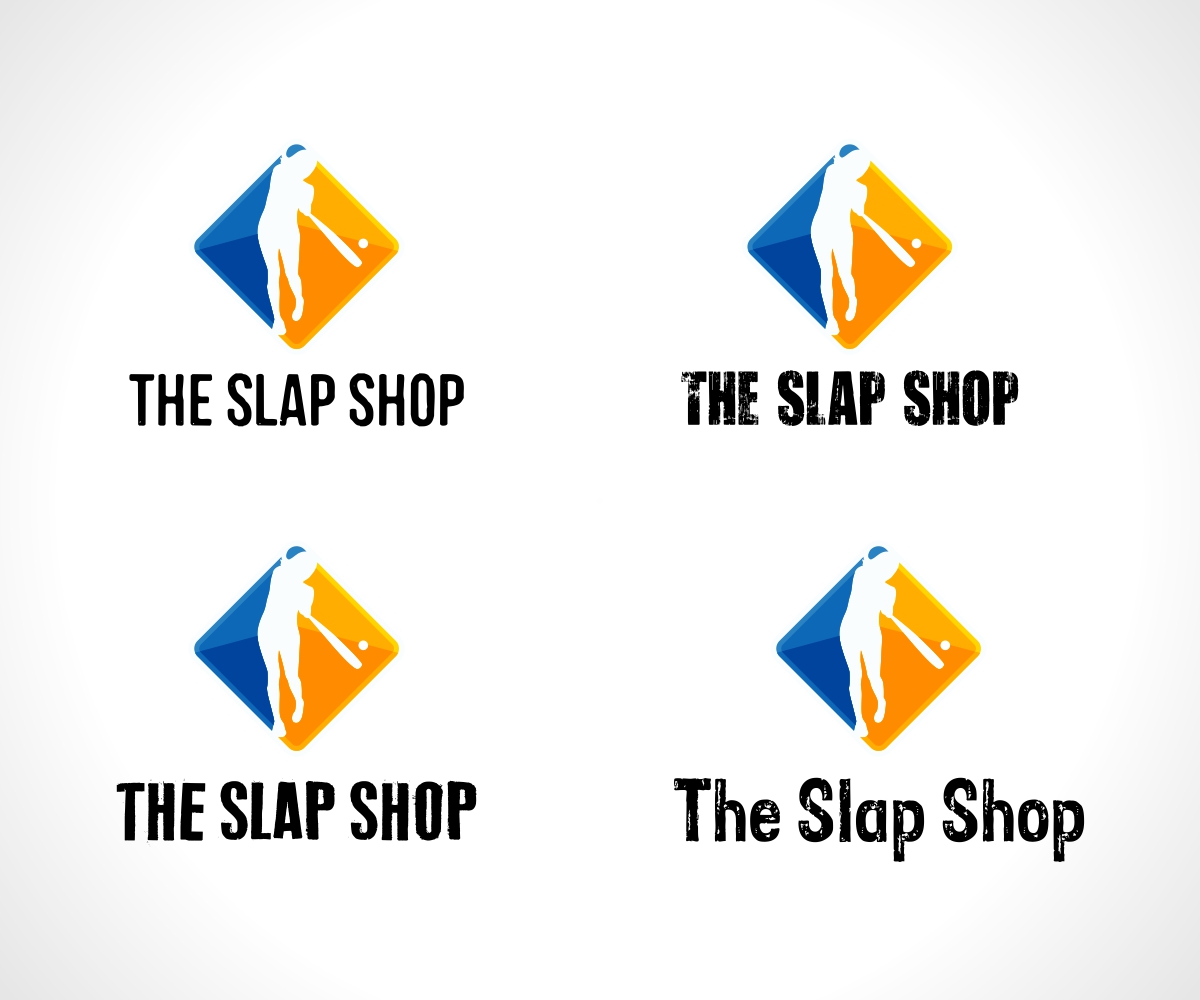Logo Design by MOH Studio for this project | Design #2390339