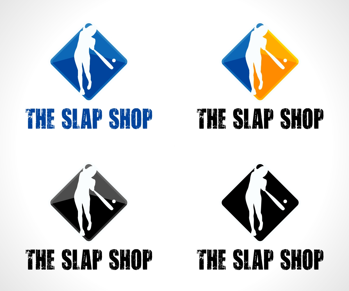 Logo Design by MOH Studio for this project | Design #2414684