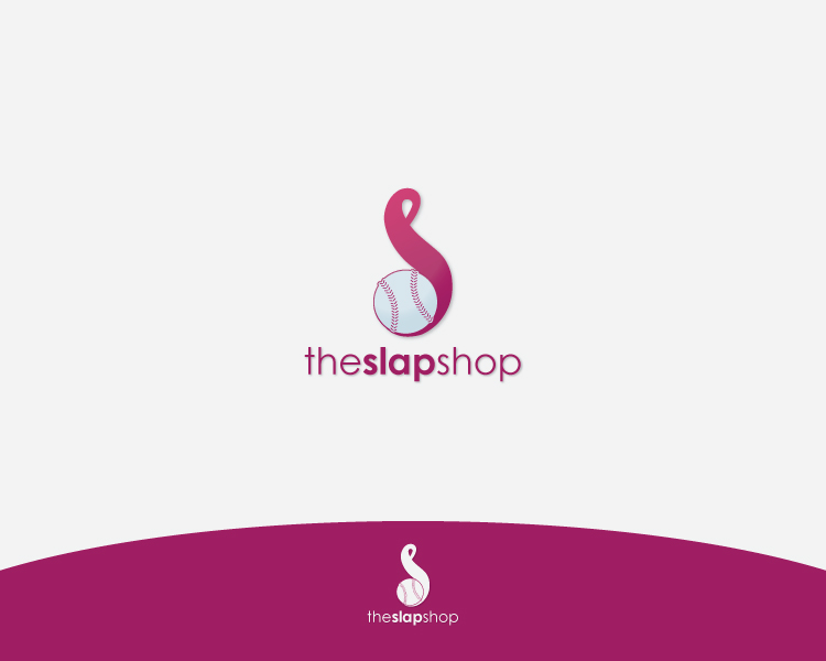 Logo Design by MrBranding for this project | Design #2272130