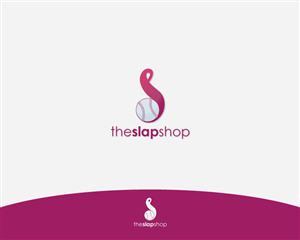 Design de Logo par MrBranding pour ce projet | Design : #2272130