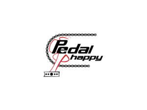 Design de Logo par Mhosneezaman pour Pedal Happyy | Design : #11244114