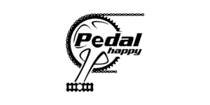 Design de Logo par debdesign pour Pedal Happyy | Design : #11241993