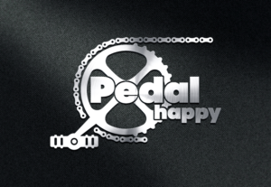 Design de Logo par D'Gia