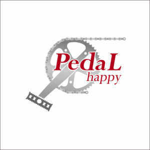Logo Design by Joe Seph