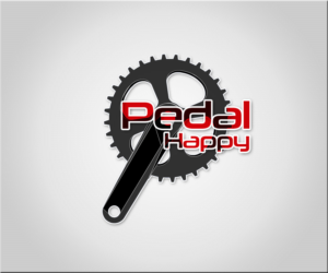 Design de Logo par Kyeong pour Pedal Happyy | Design : #11241036