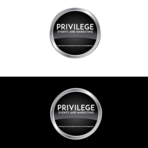 Logo Design by _enma