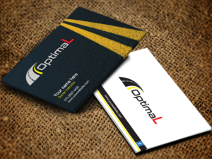 Visitenkarten-Design von Sandaruwan für dieses Projekt | Design #11009051