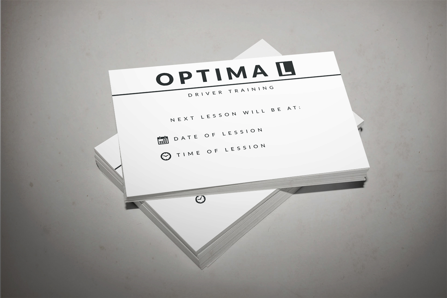 Design de Carte de Visite par stwebre1a pour ce projet | Design #10982509