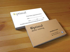 Design de Carte de Visite par Creations Box 2015 pour ce projet | Design : #10985815