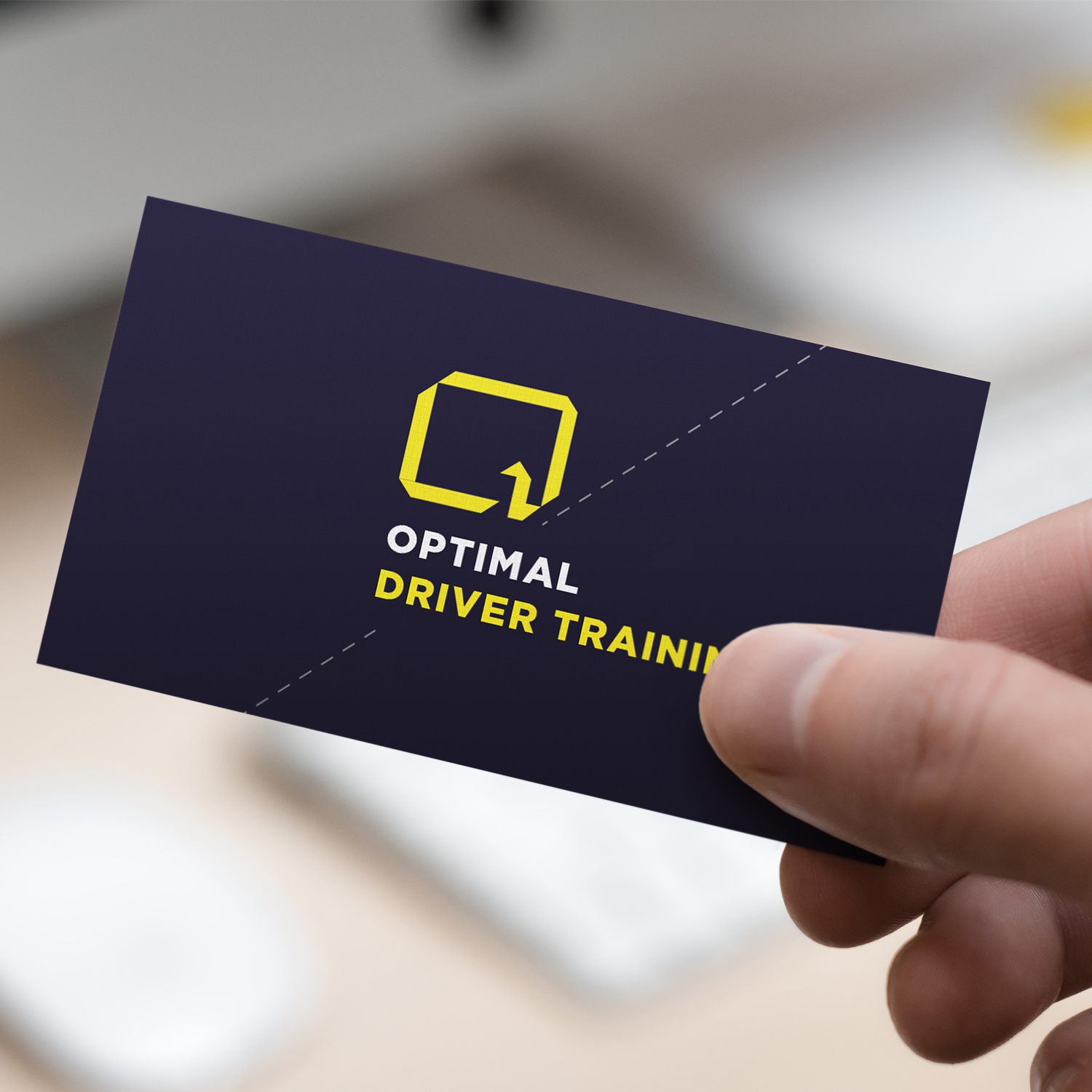 Design de Carte de Visite par Siltan pour ce projet | Design #11036036