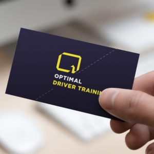 Design de Carte de Visite par Siltan pour ce projet | Design : #11036036