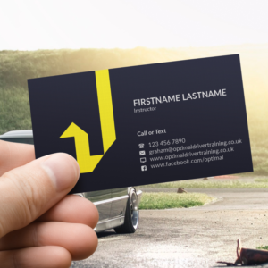 Design de Carte de Visite par Siltan pour ce projet | Design : #11036037