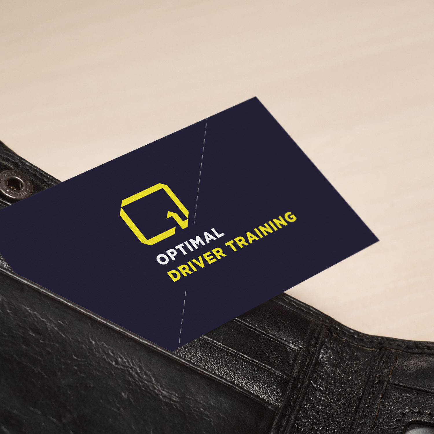 Design de Carte de Visite par Siltan pour ce projet | Design #11036038