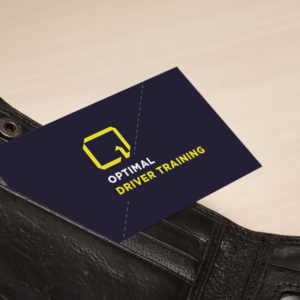 Design de Carte de Visite par Siltan pour ce projet | Design : #11036038