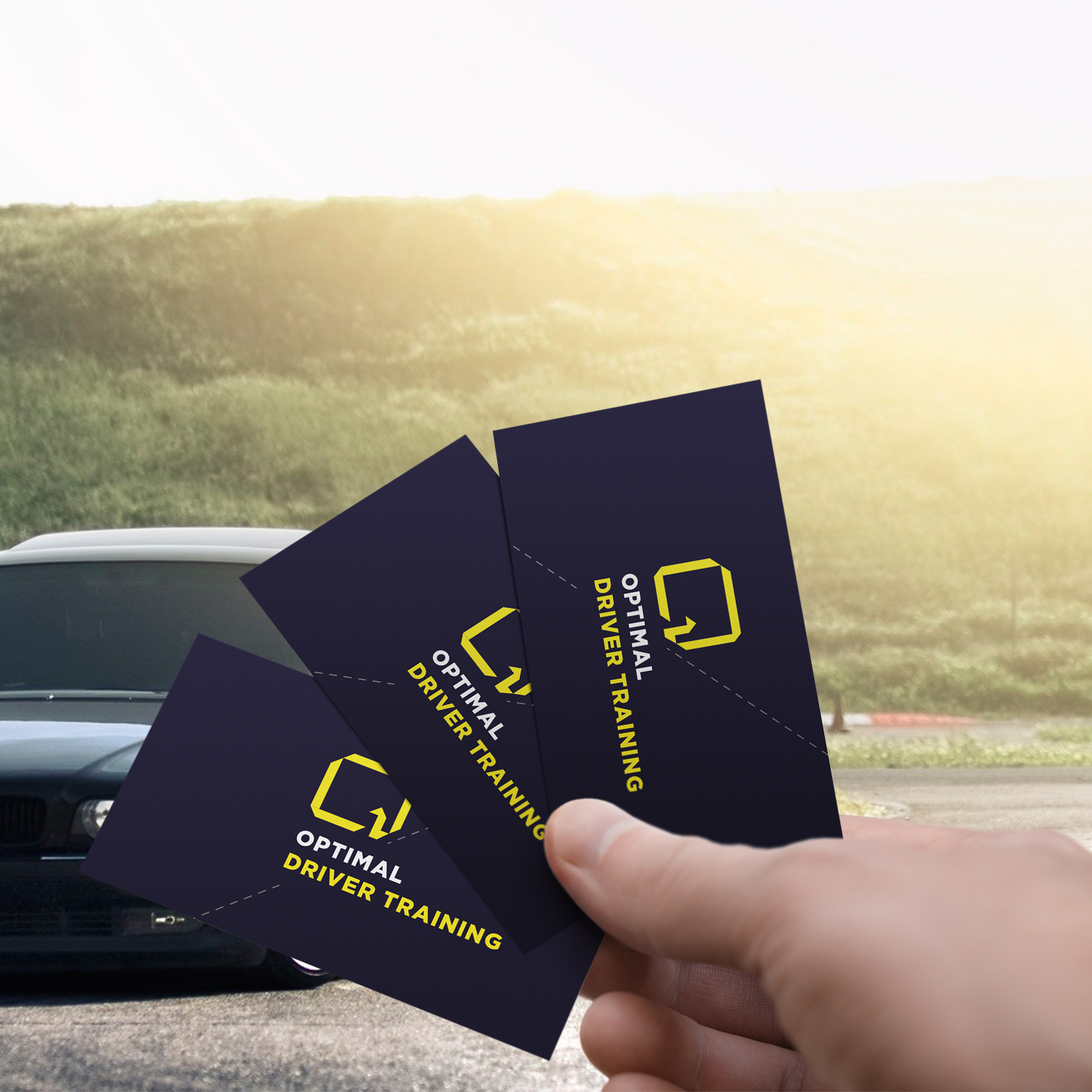 Design de Carte de Visite par Siltan pour ce projet | Design #11036039