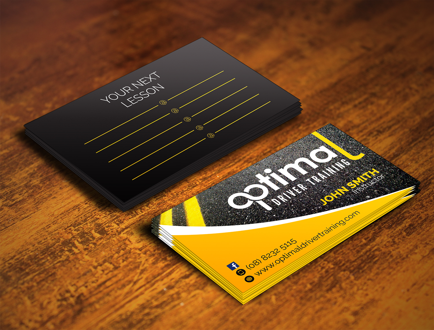 Business Card Design by alhemique1 for this project | Design #10987252