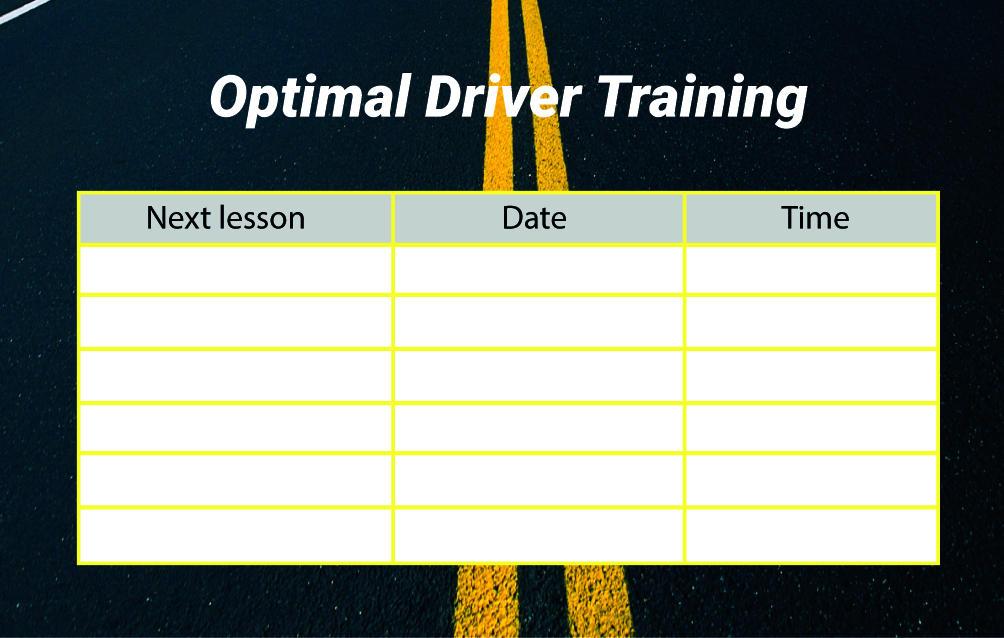 Business Card Design by Mithril83 for this project | Design #11009791