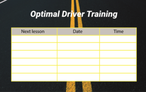 Design de Carte de Visite par Mithril83 pour ce projet | Design : #11009791