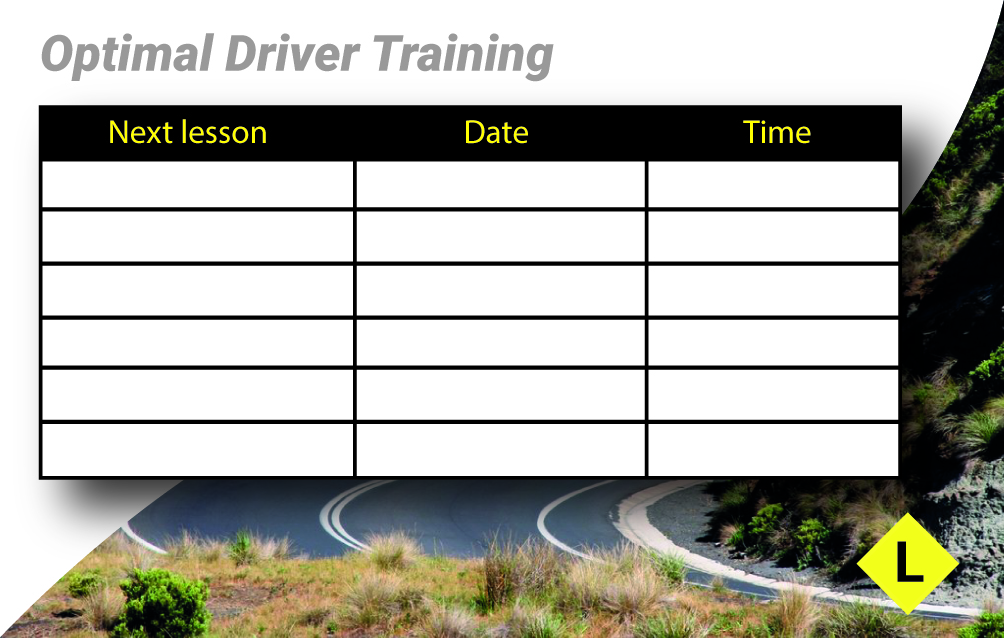 Business Card Design by Mithril83 for this project | Design #11021663