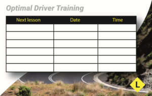 Business Card Design by Mithril83 for this project | Design: #11021663