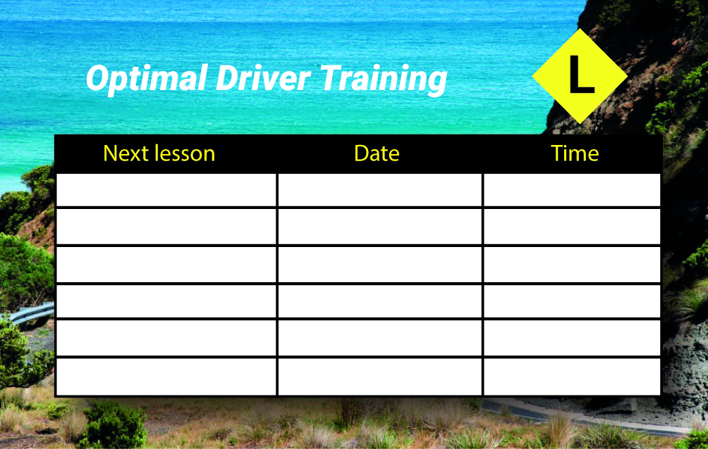 Diseño de Tarjeta de Presentación por Mithril83 para este proyecto | Diseño #11021664