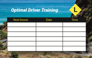 Business Card Design by Mithril83 for this project | Design: #11021664