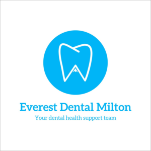 Logo Design by Christian Ashworth