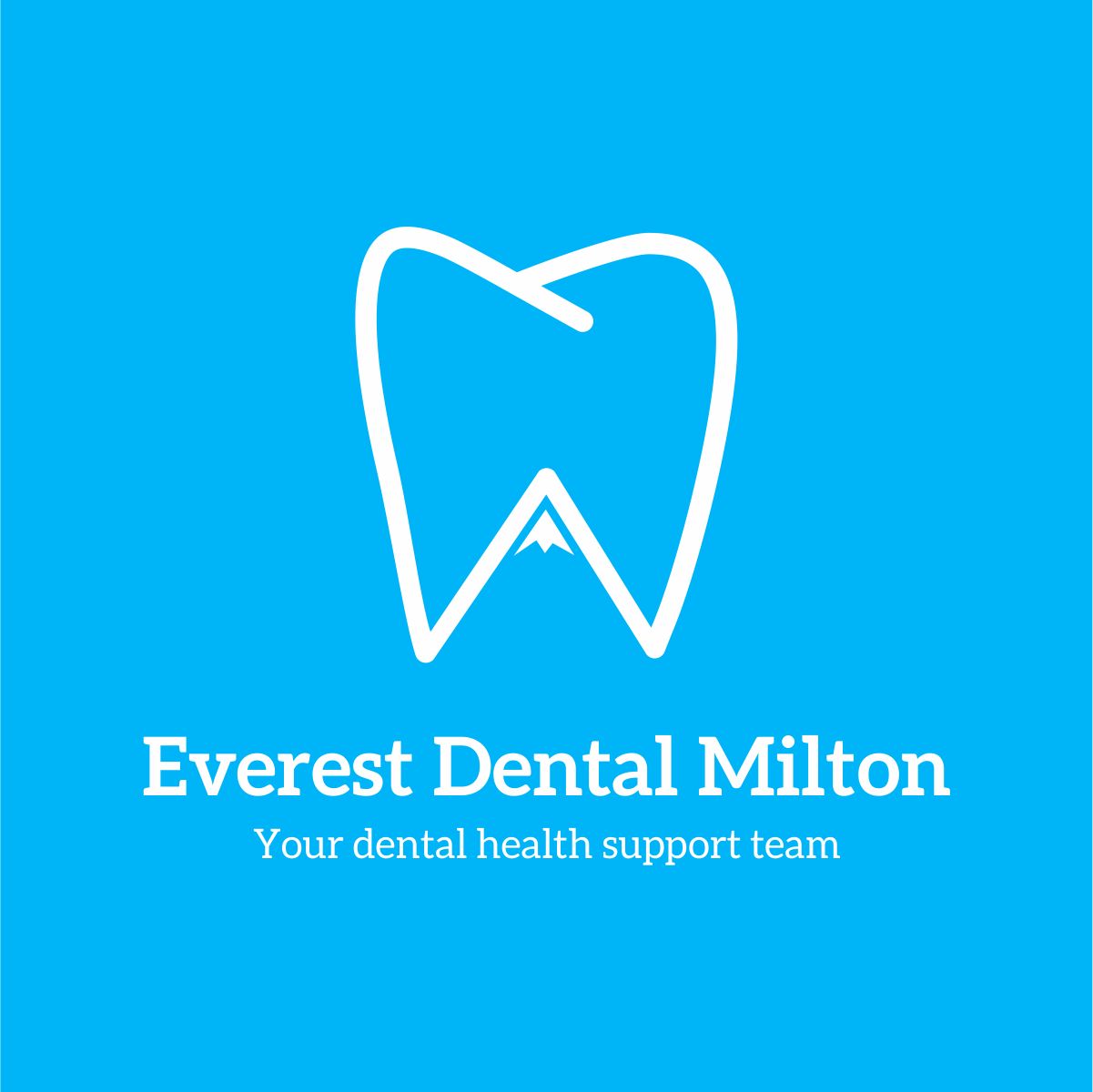 Logo Design by Christian Ashworth for this project | Design #10977720