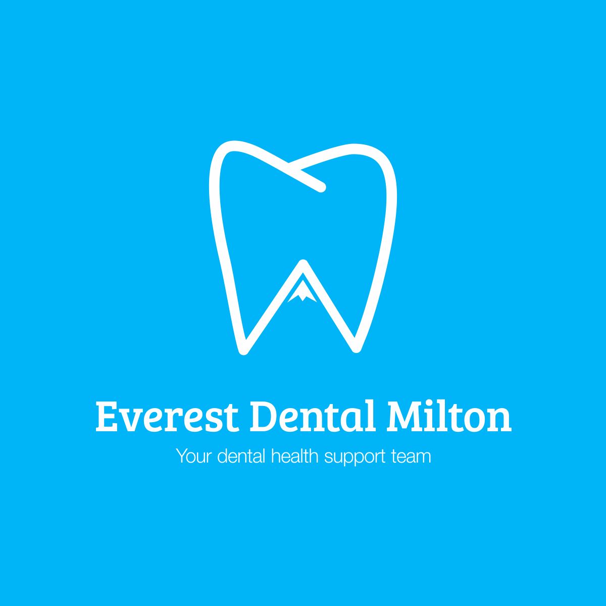 Logo Design by Christian Ashworth for this project | Design #10986235